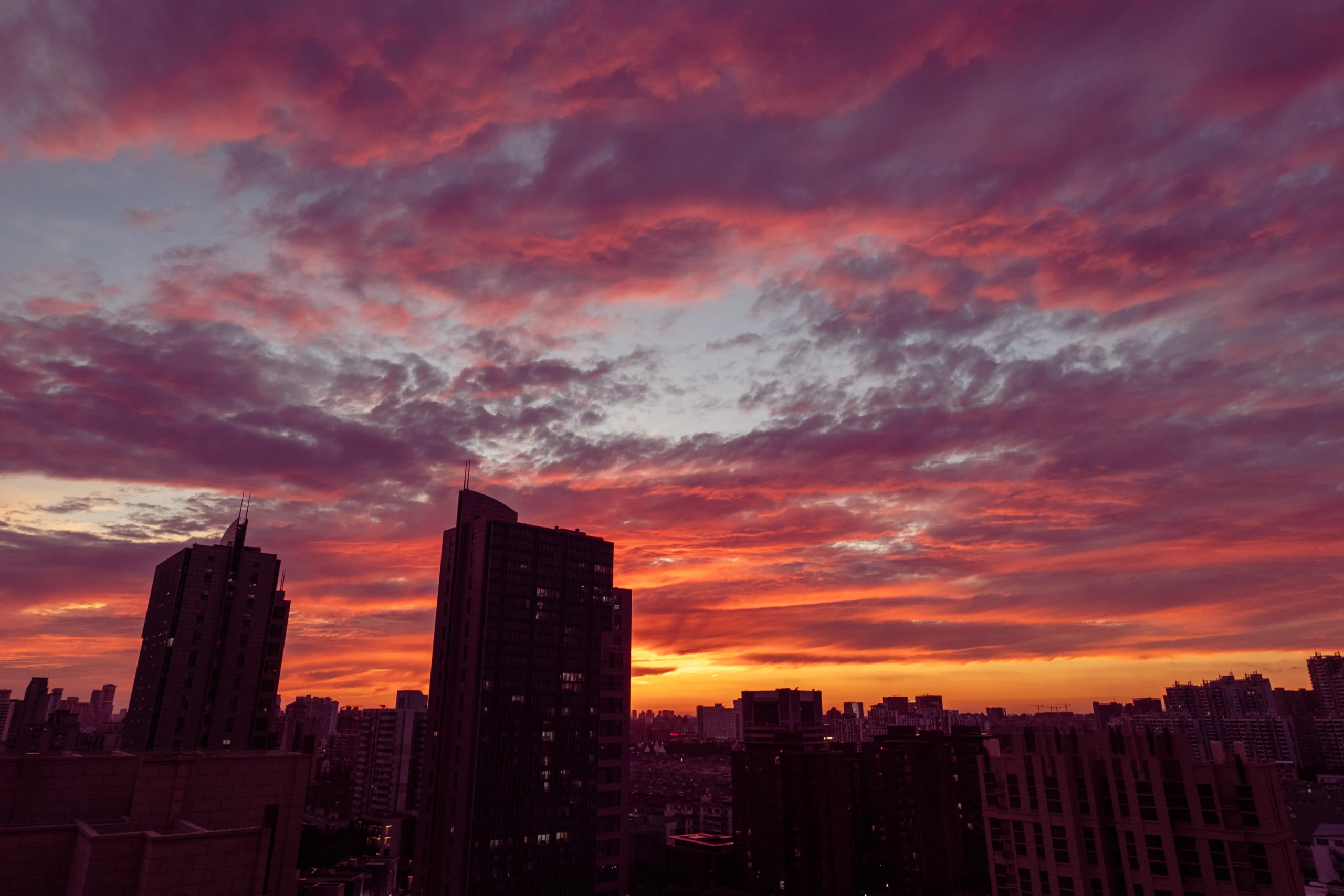 01213270 (1)