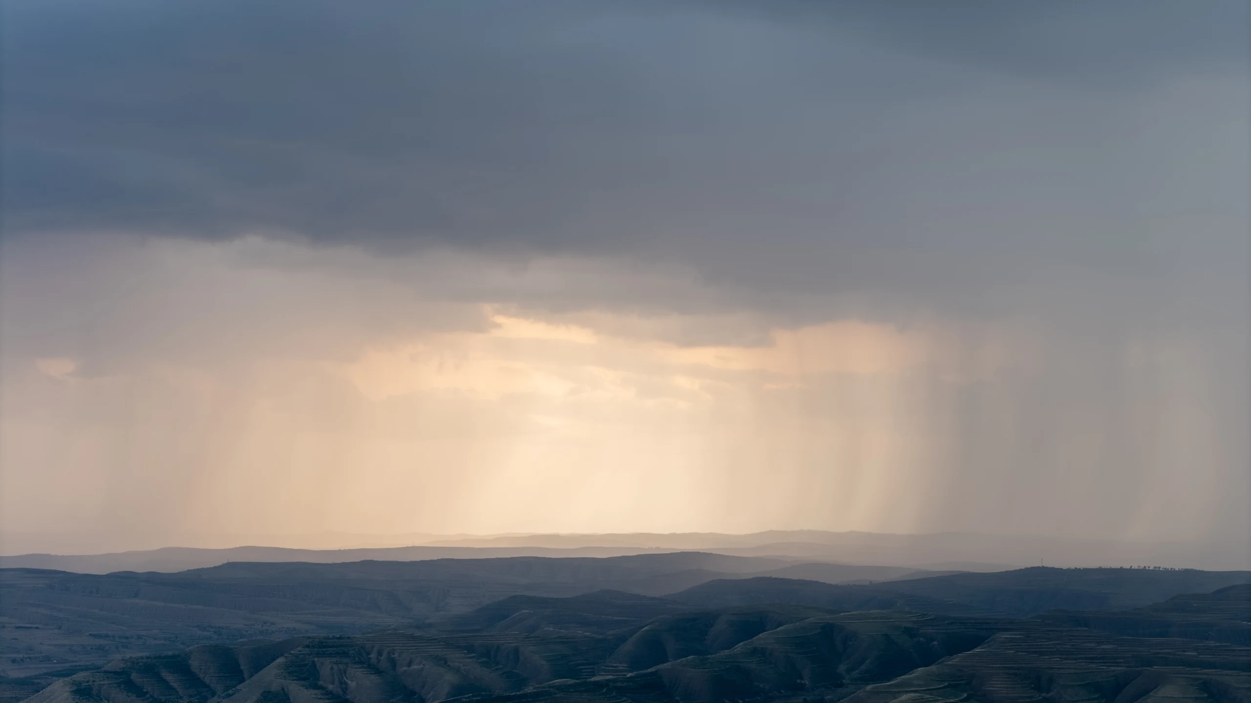 DJI 20240619200338 0029 D